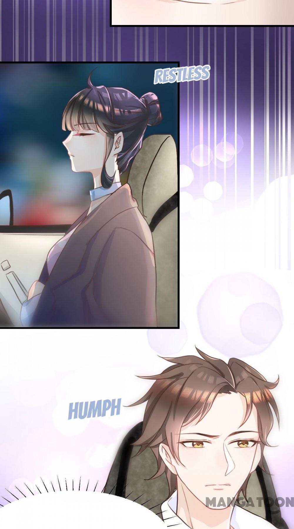Page 8 of Chapter 10