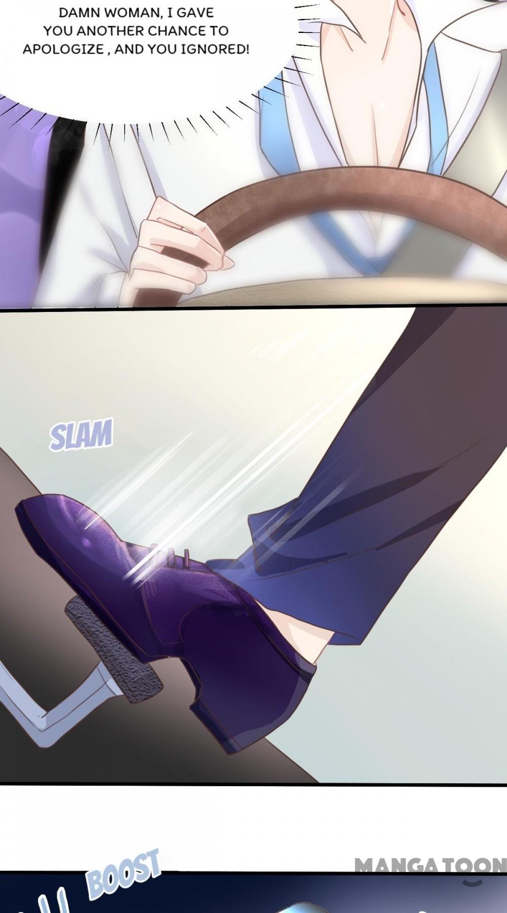 Page 9 of Chapter 10