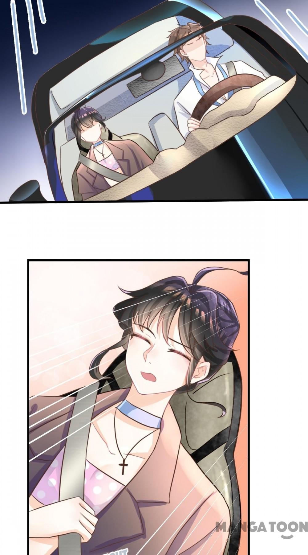 Page 10 of Chapter 10