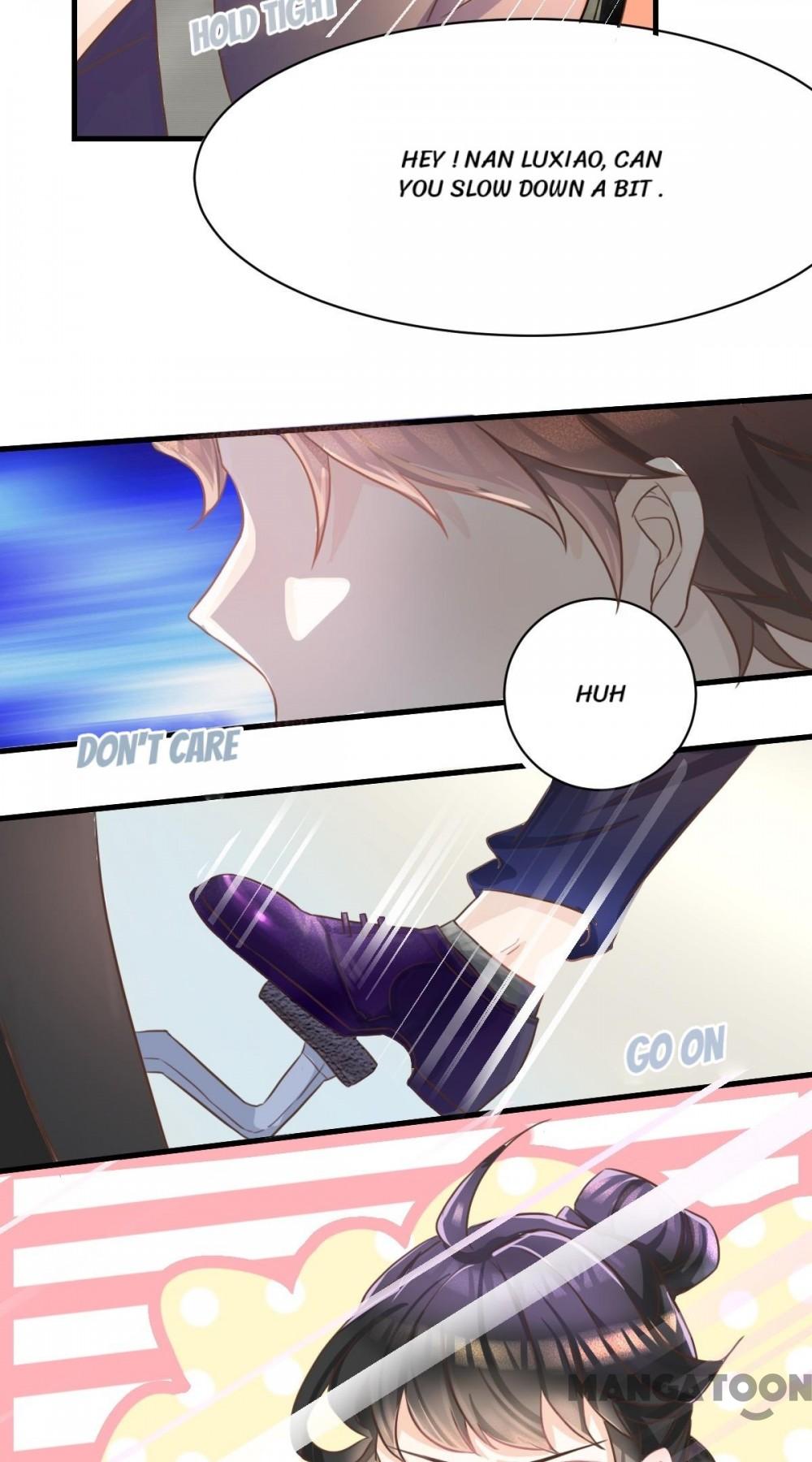 Page 11 of Chapter 10
