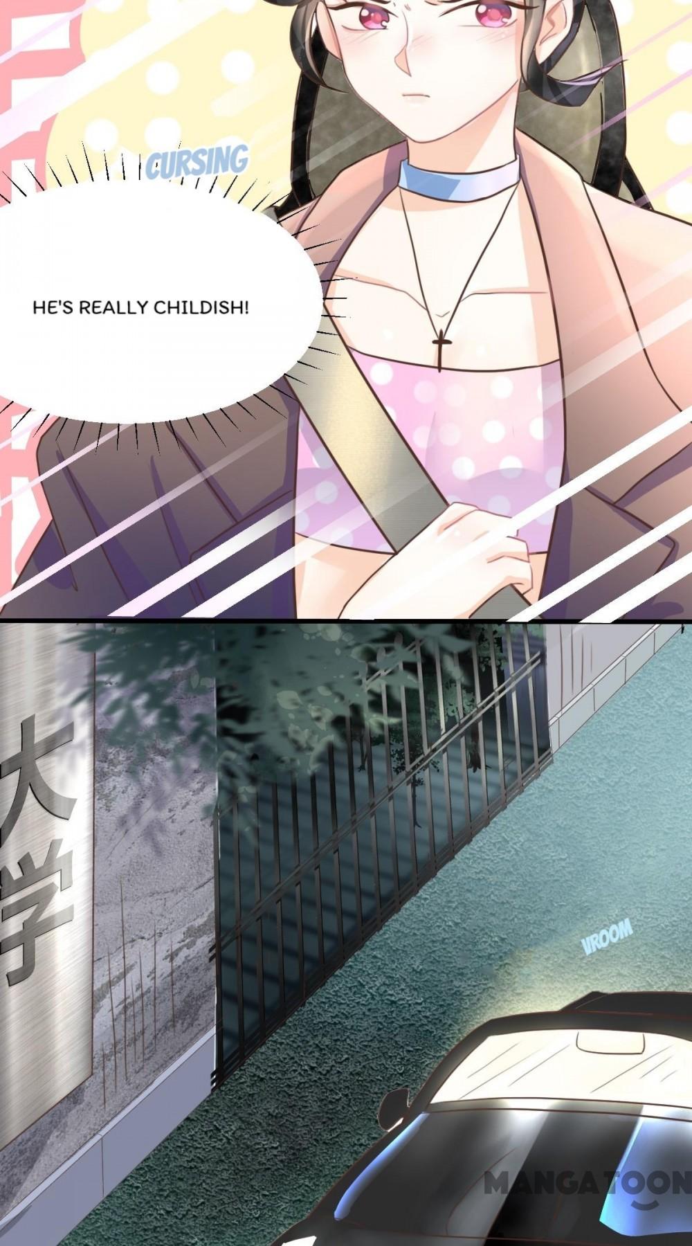 Page 12 of Chapter 10