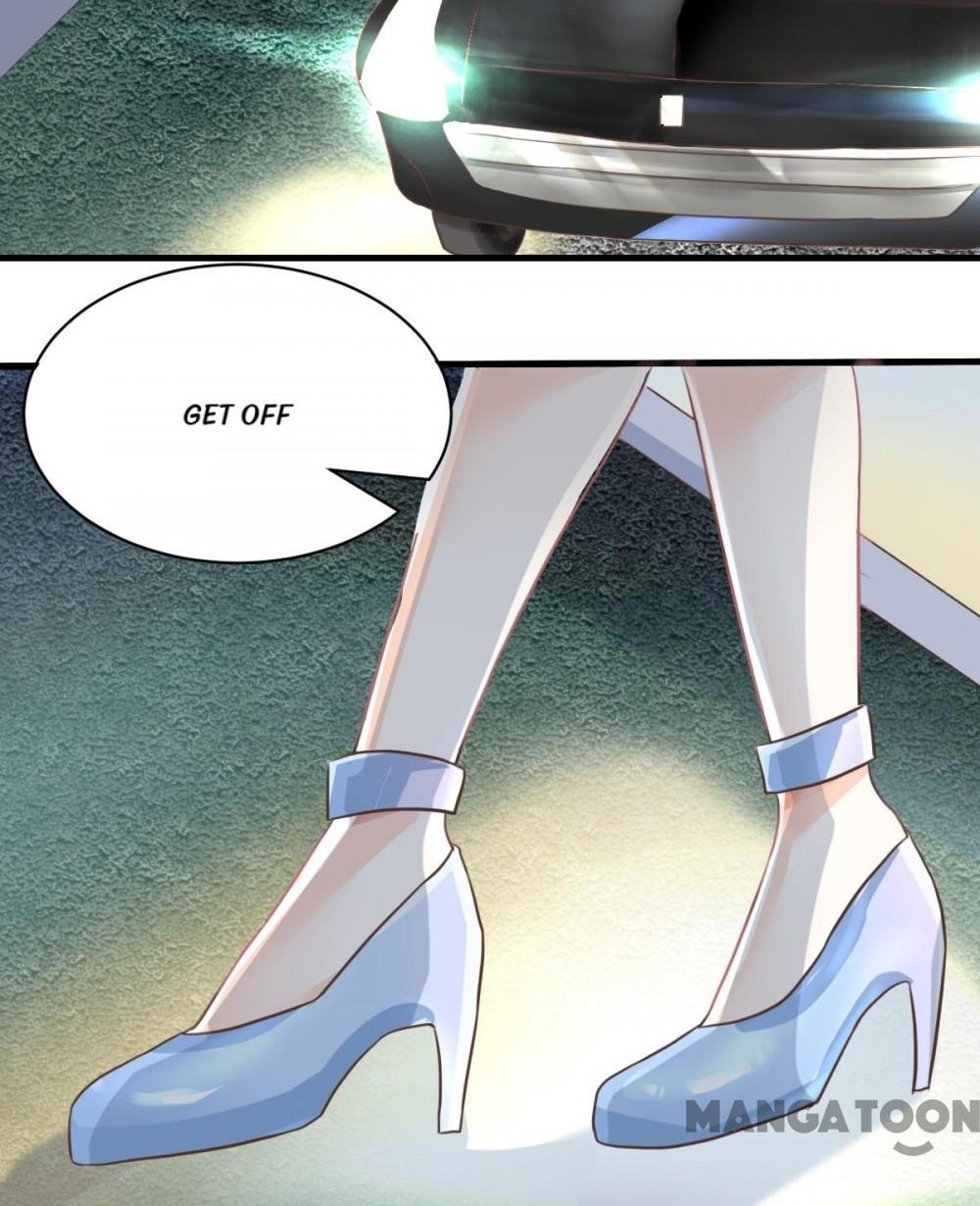 Page 13 of Chapter 10