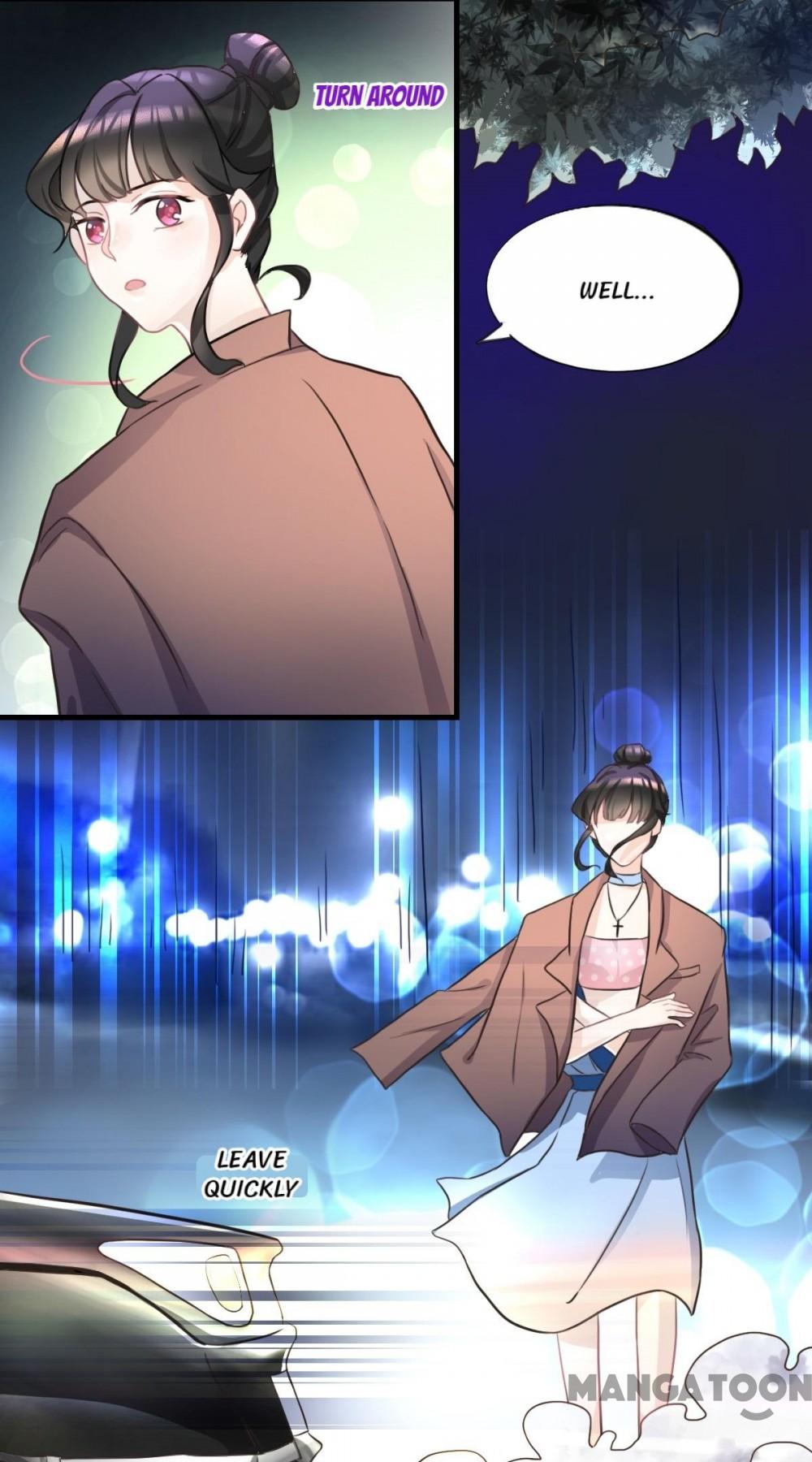 Page 14 of Chapter 10