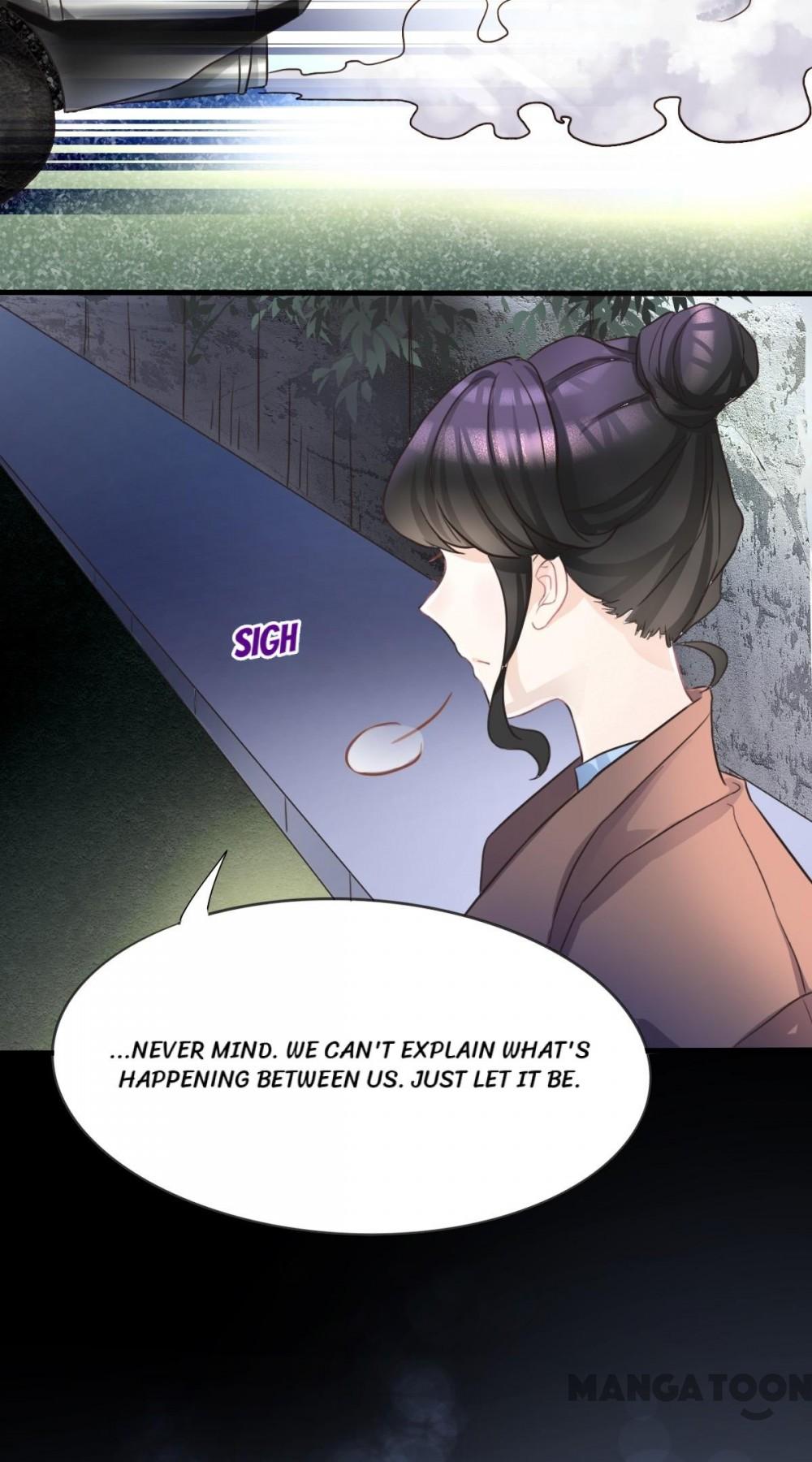 Page 15 of Chapter 10