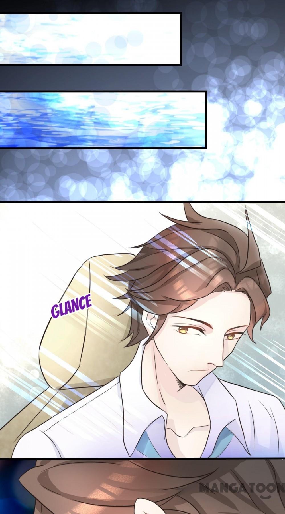 Page 16 of Chapter 10