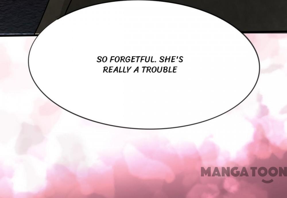 Page 19 of Chapter 10