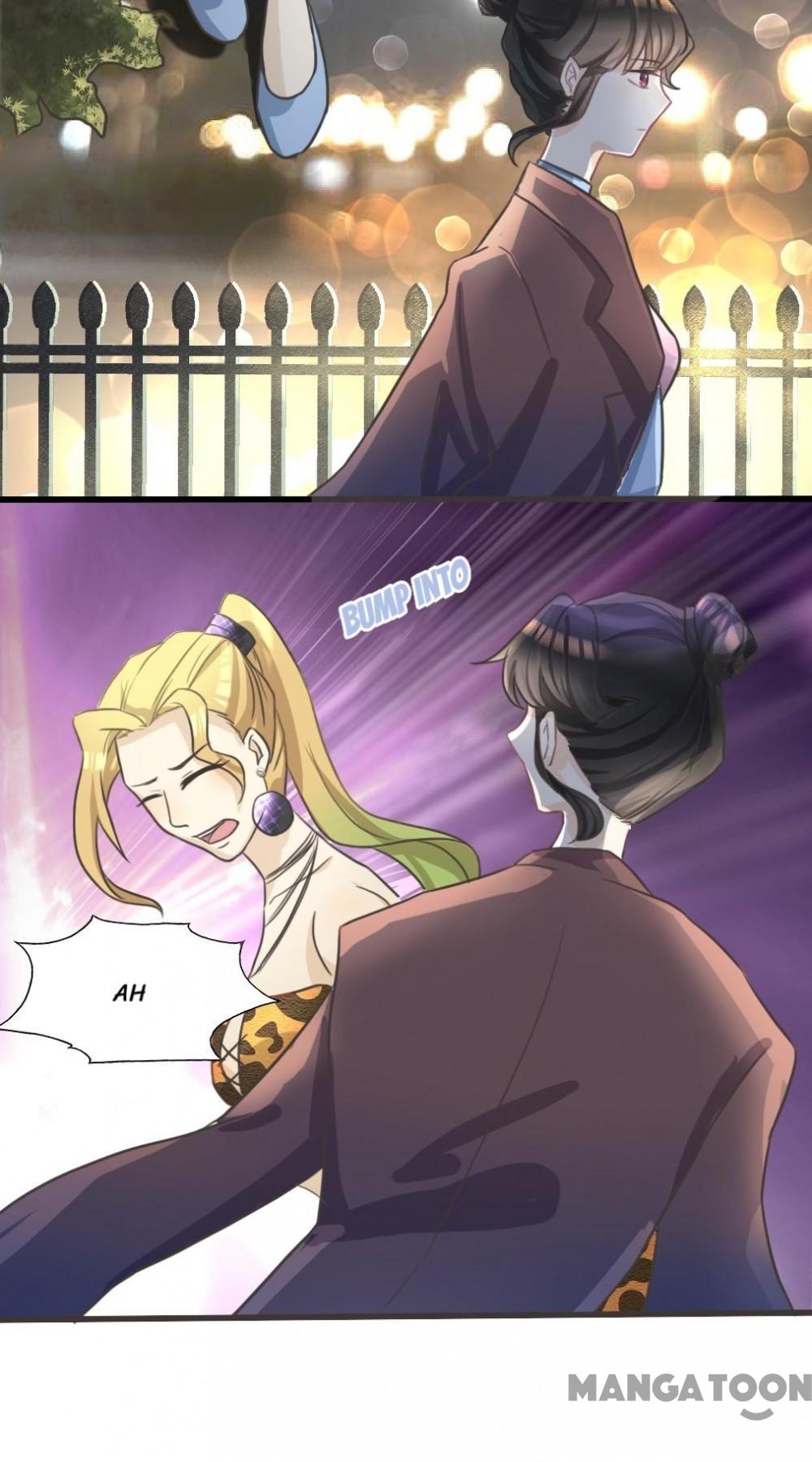 Page 2 of Chapter 11