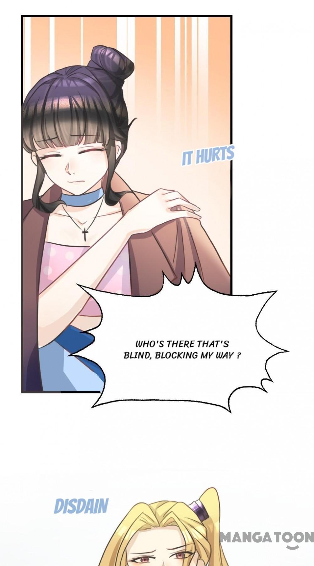 Page 3 of Chapter 11