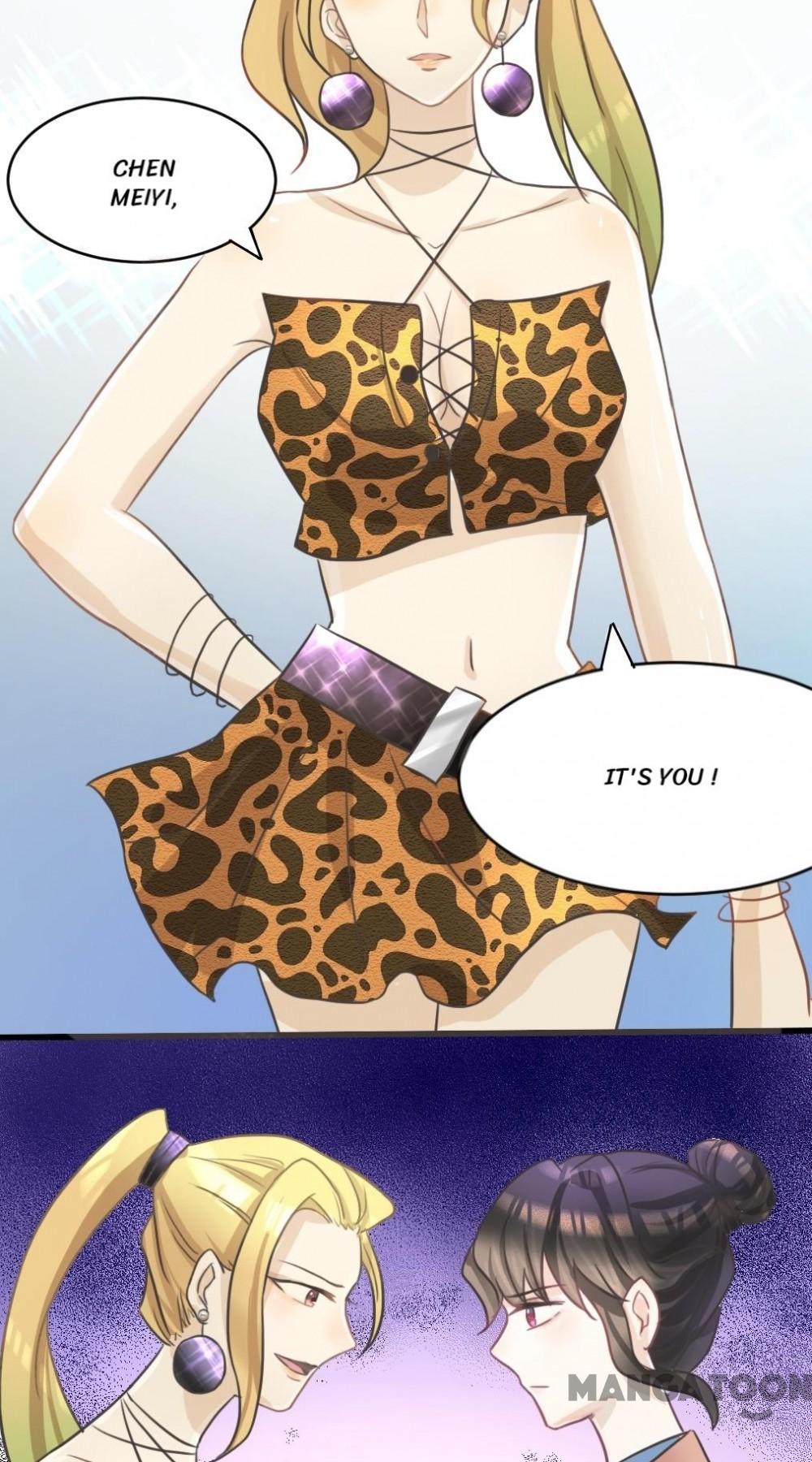 Page 4 of Chapter 11