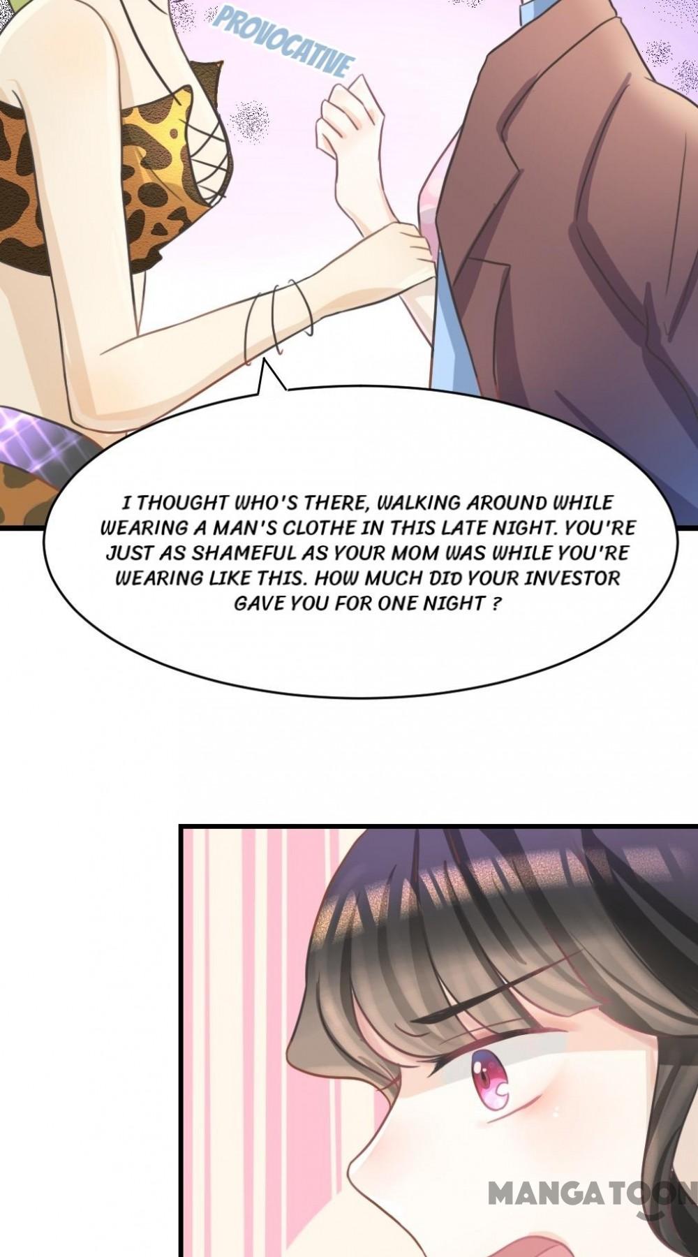 Page 5 of Chapter 11