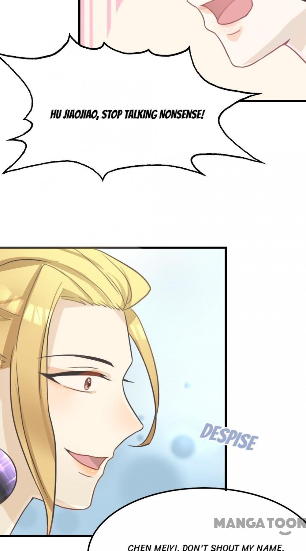 Page 6 of Chapter 11