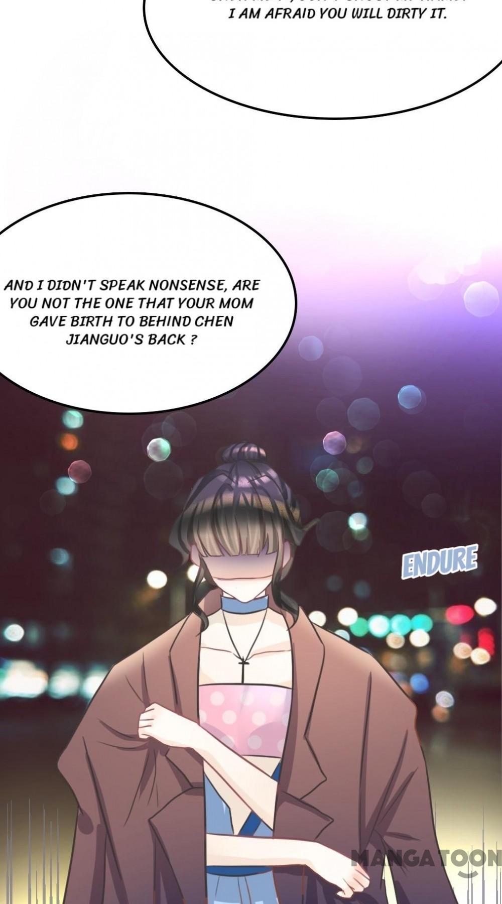 Page 7 of Chapter 11