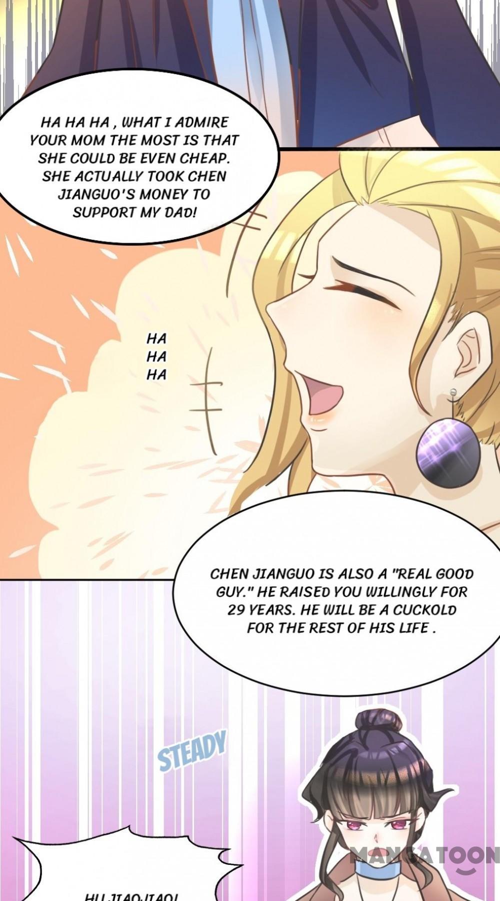 Page 8 of Chapter 11