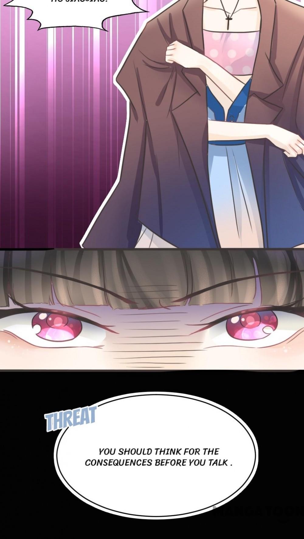 Page 9 of Chapter 11