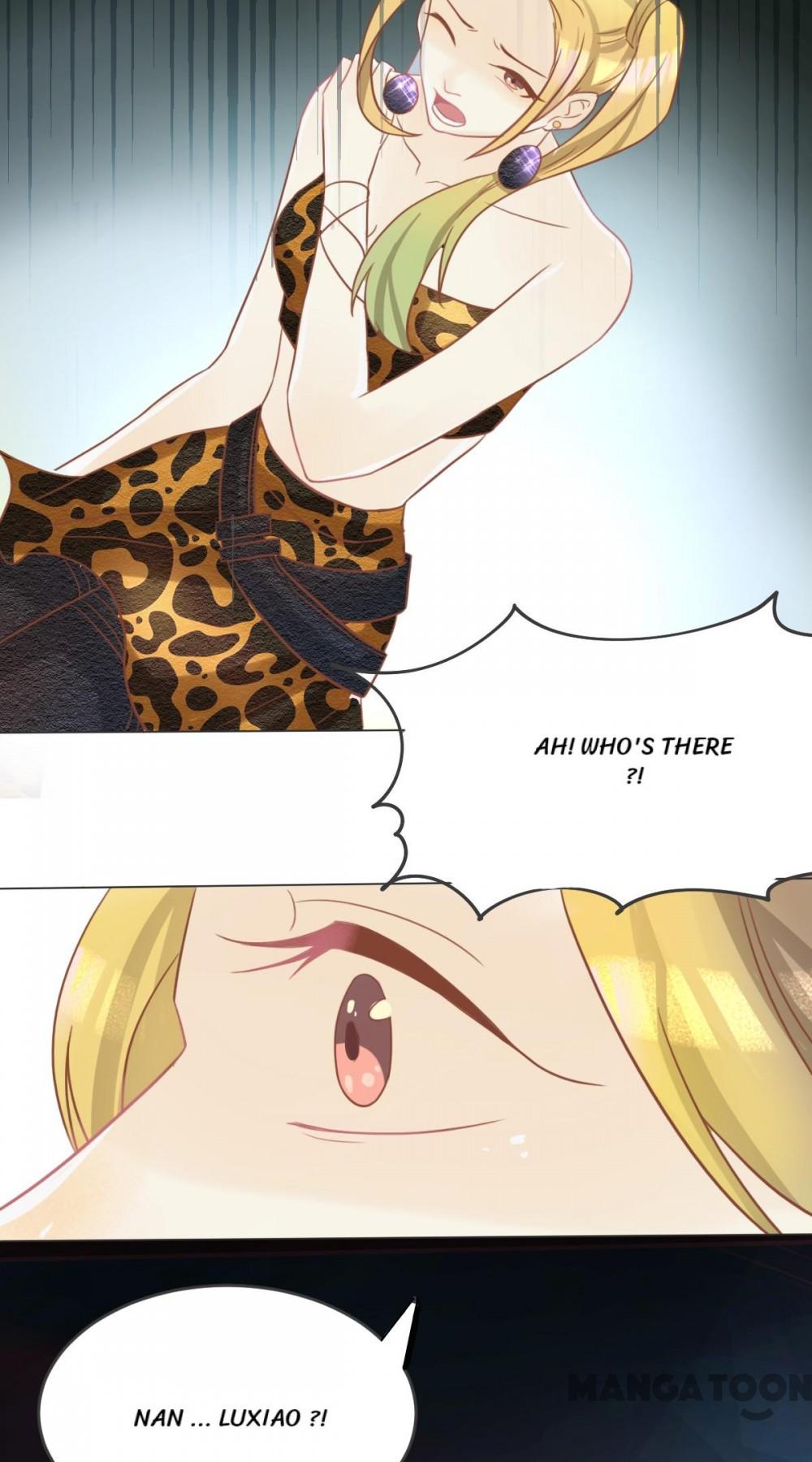 Page 13 of Chapter 11