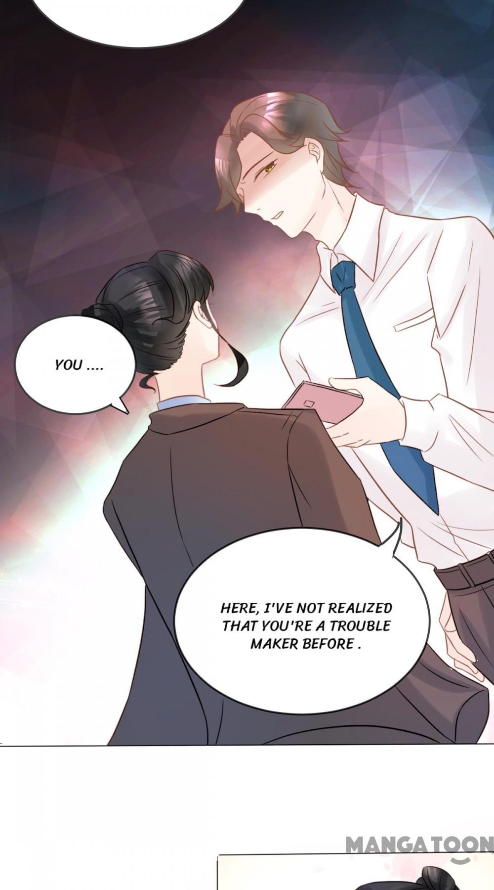 Page 14 of Chapter 11