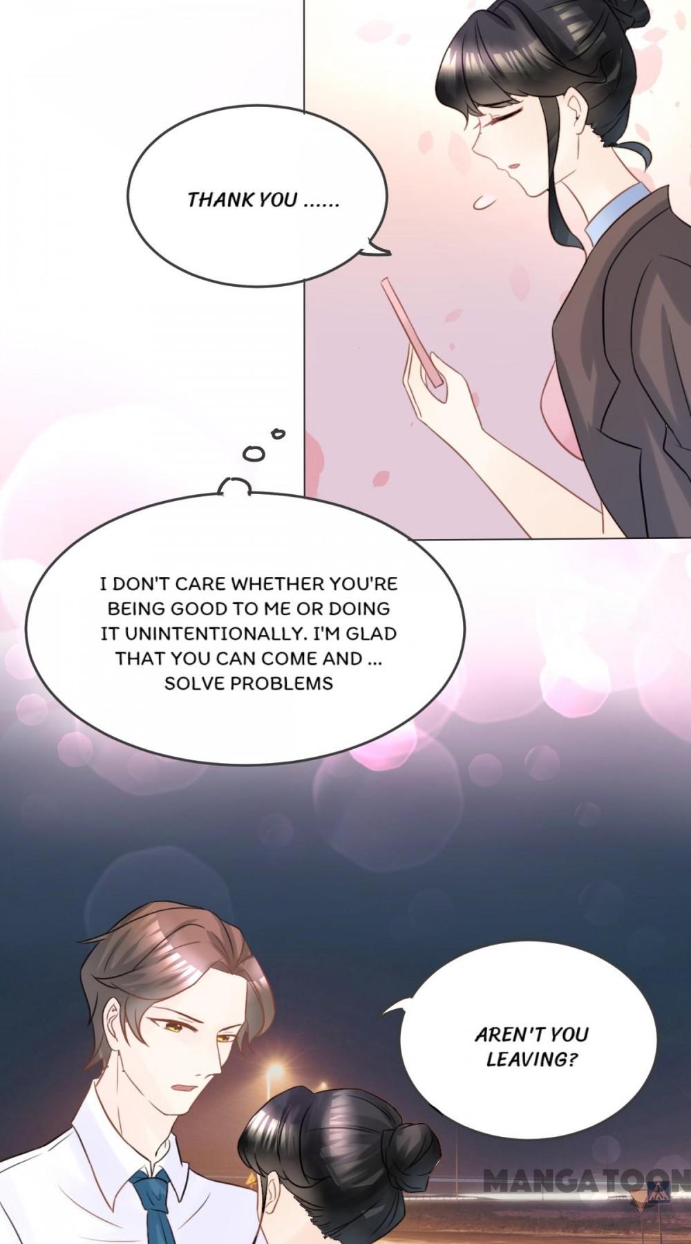Page 15 of Chapter 11