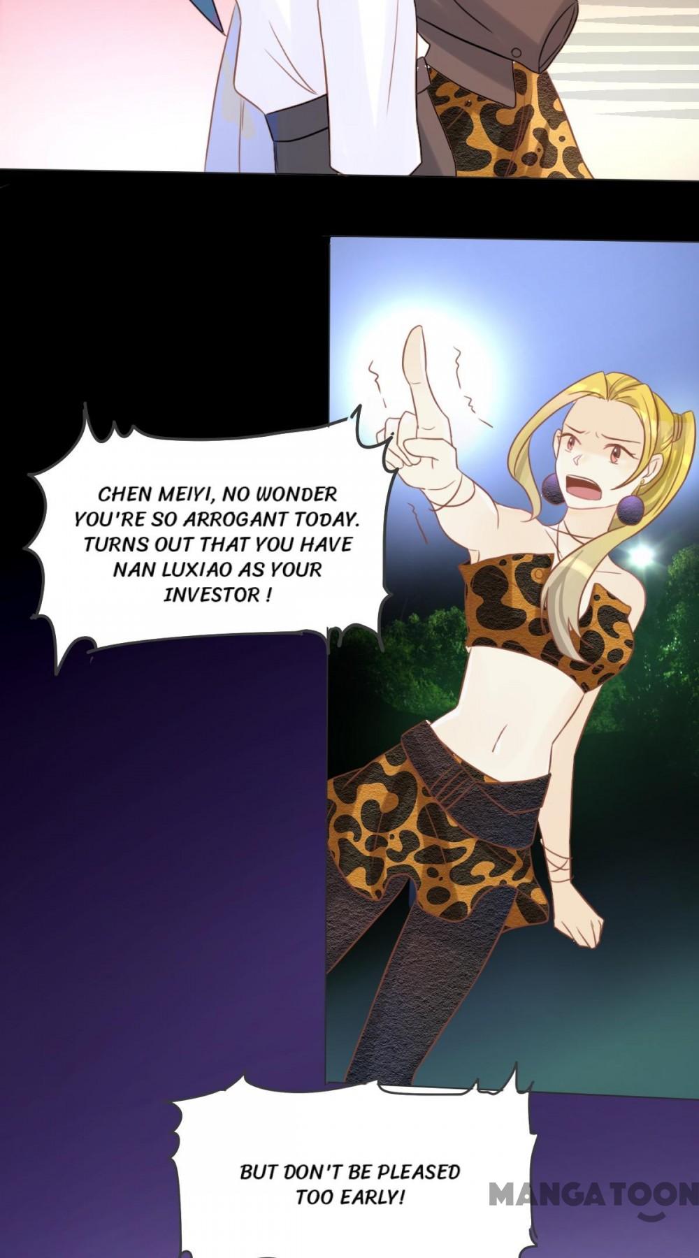 Page 17 of Chapter 11