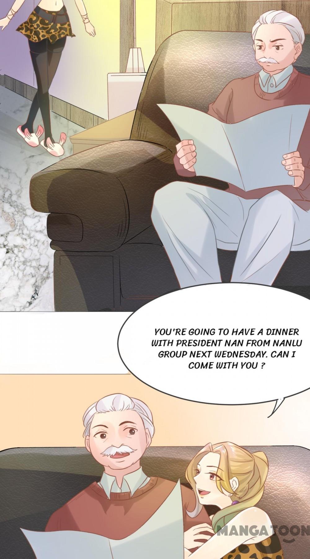 Page 2 of Chapter 12