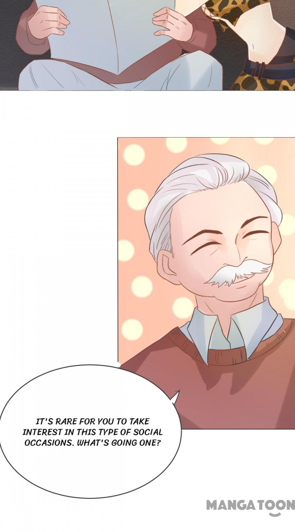 Page 3 of Chapter 12