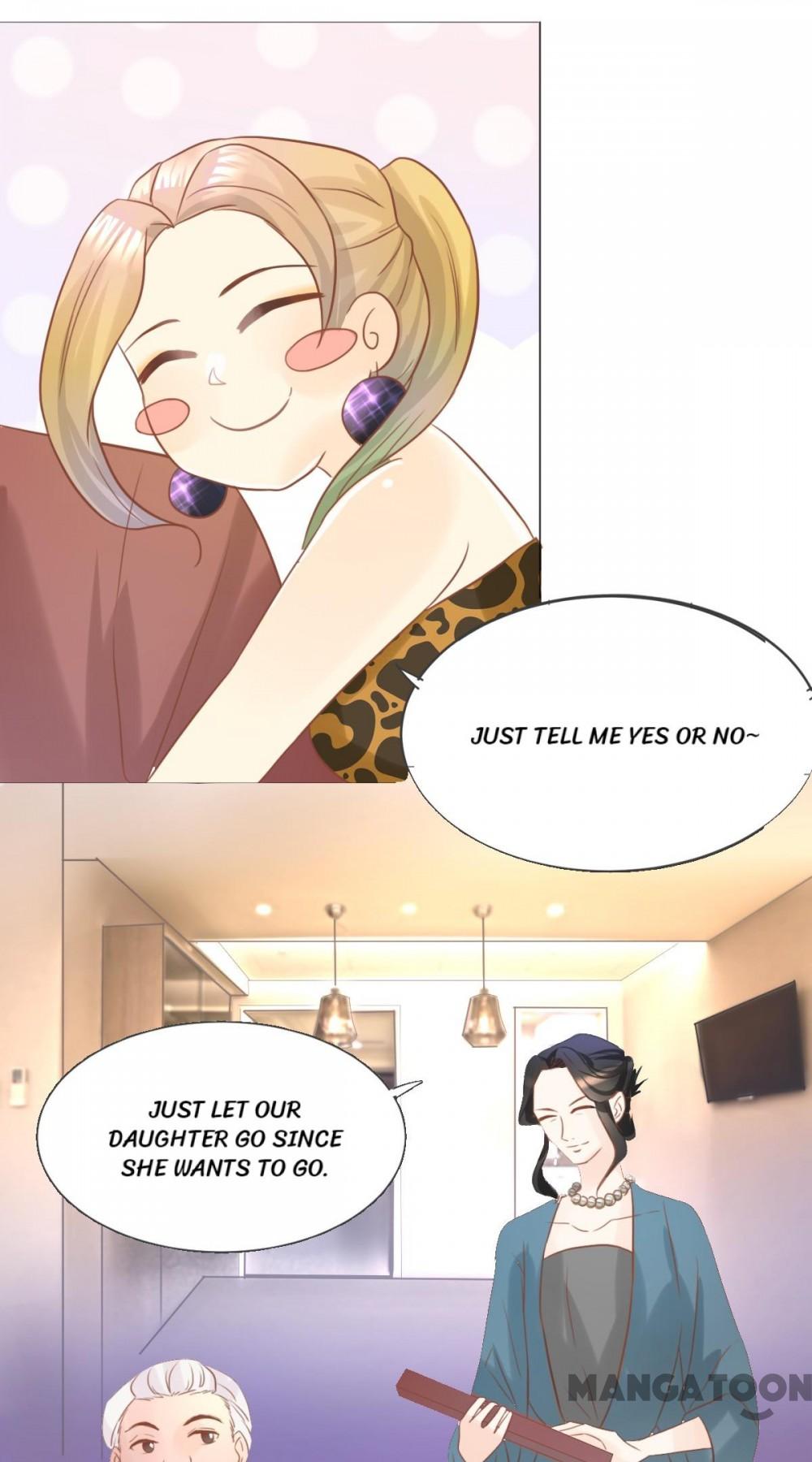 Page 4 of Chapter 12