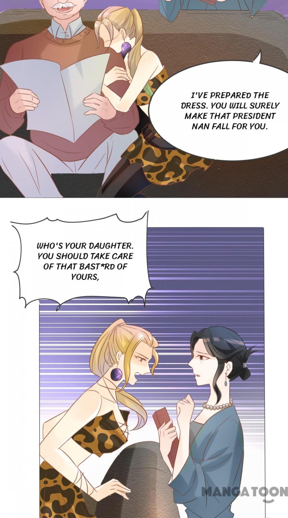 Page 5 of Chapter 12