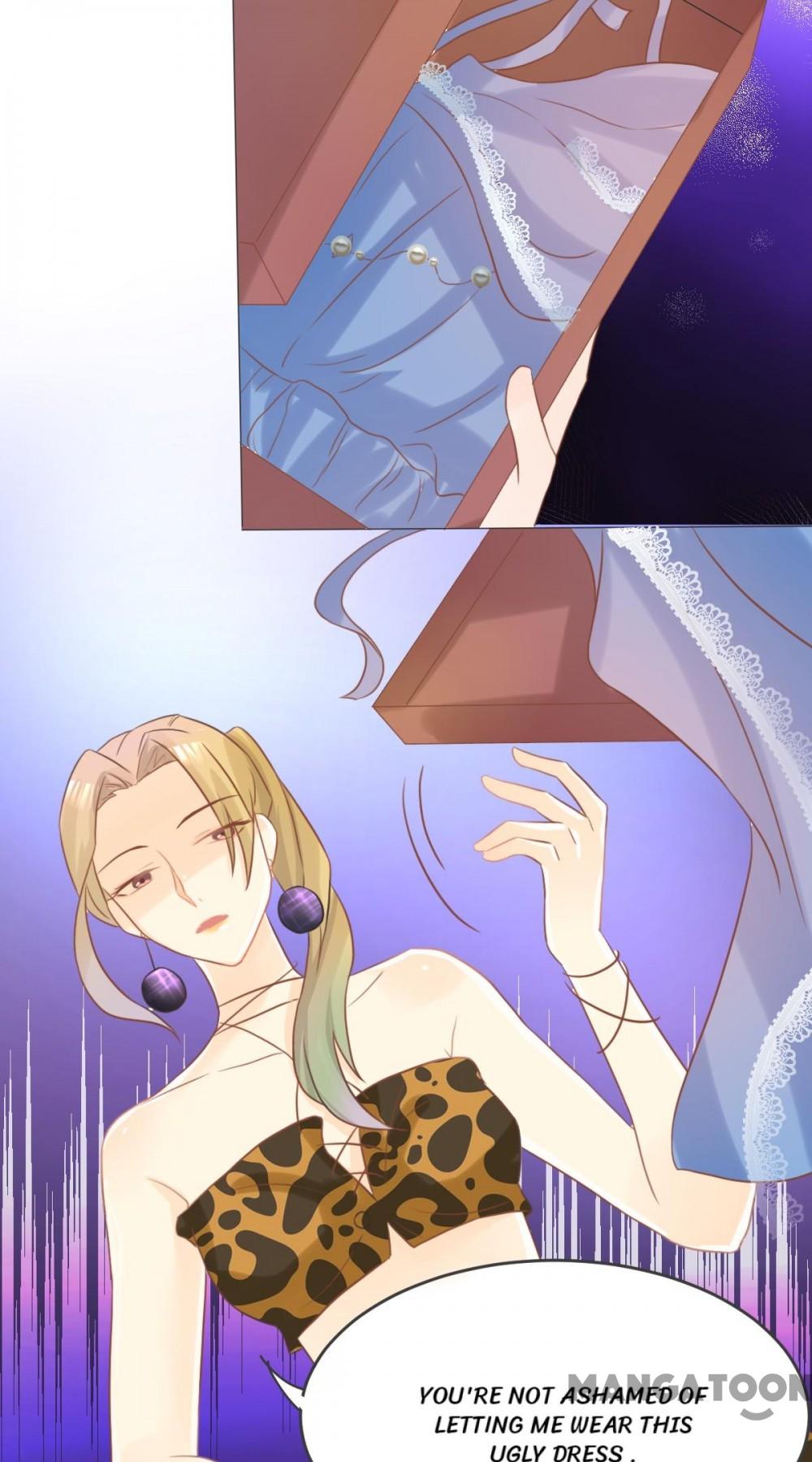 Page 7 of Chapter 12