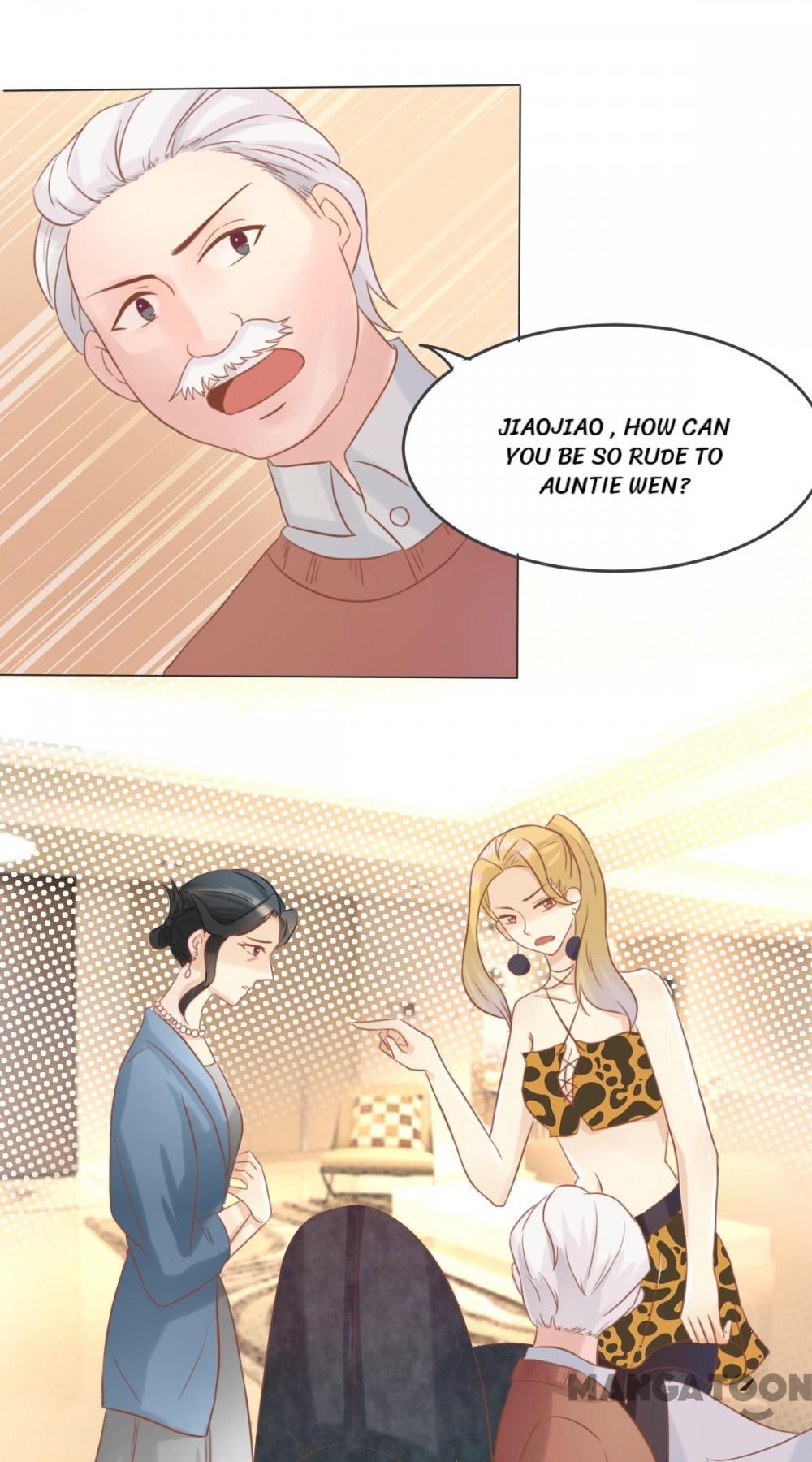 Page 9 of Chapter 12