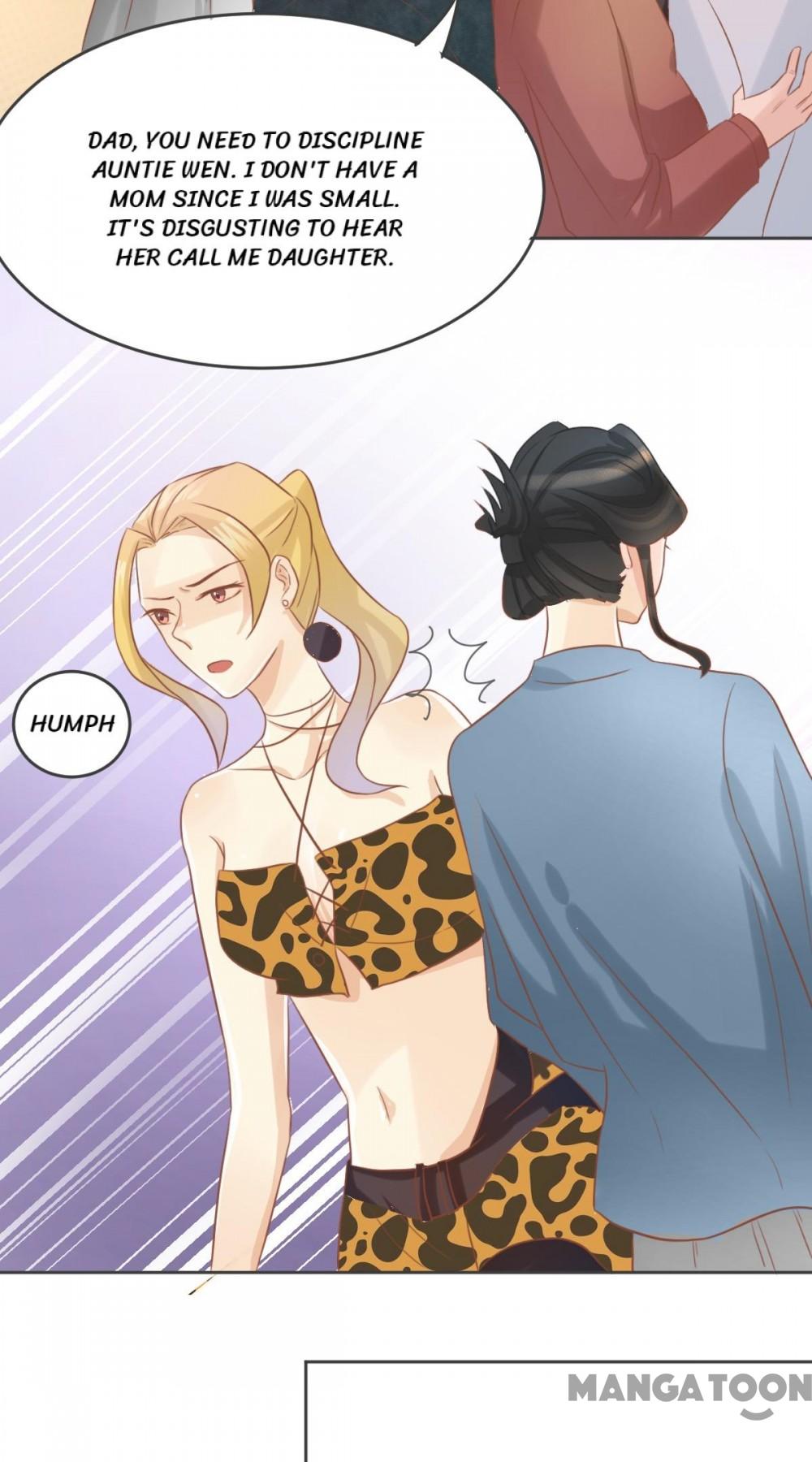 Page 10 of Chapter 12
