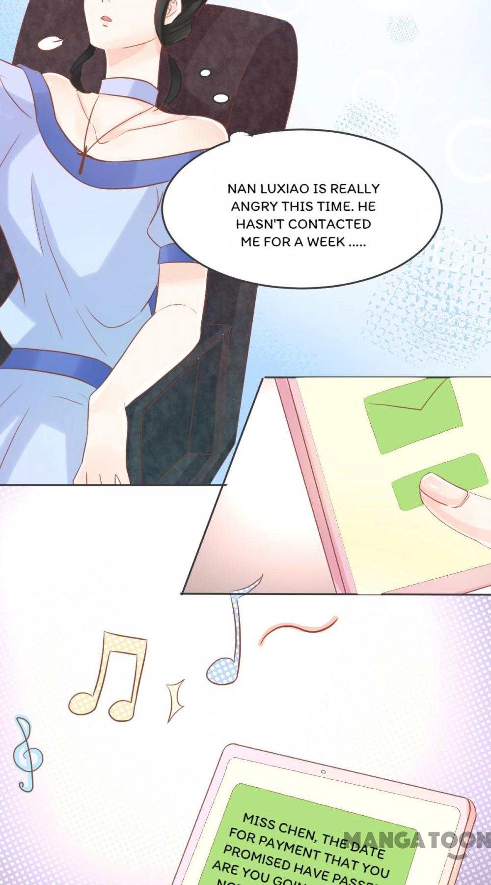 Page 12 of Chapter 12