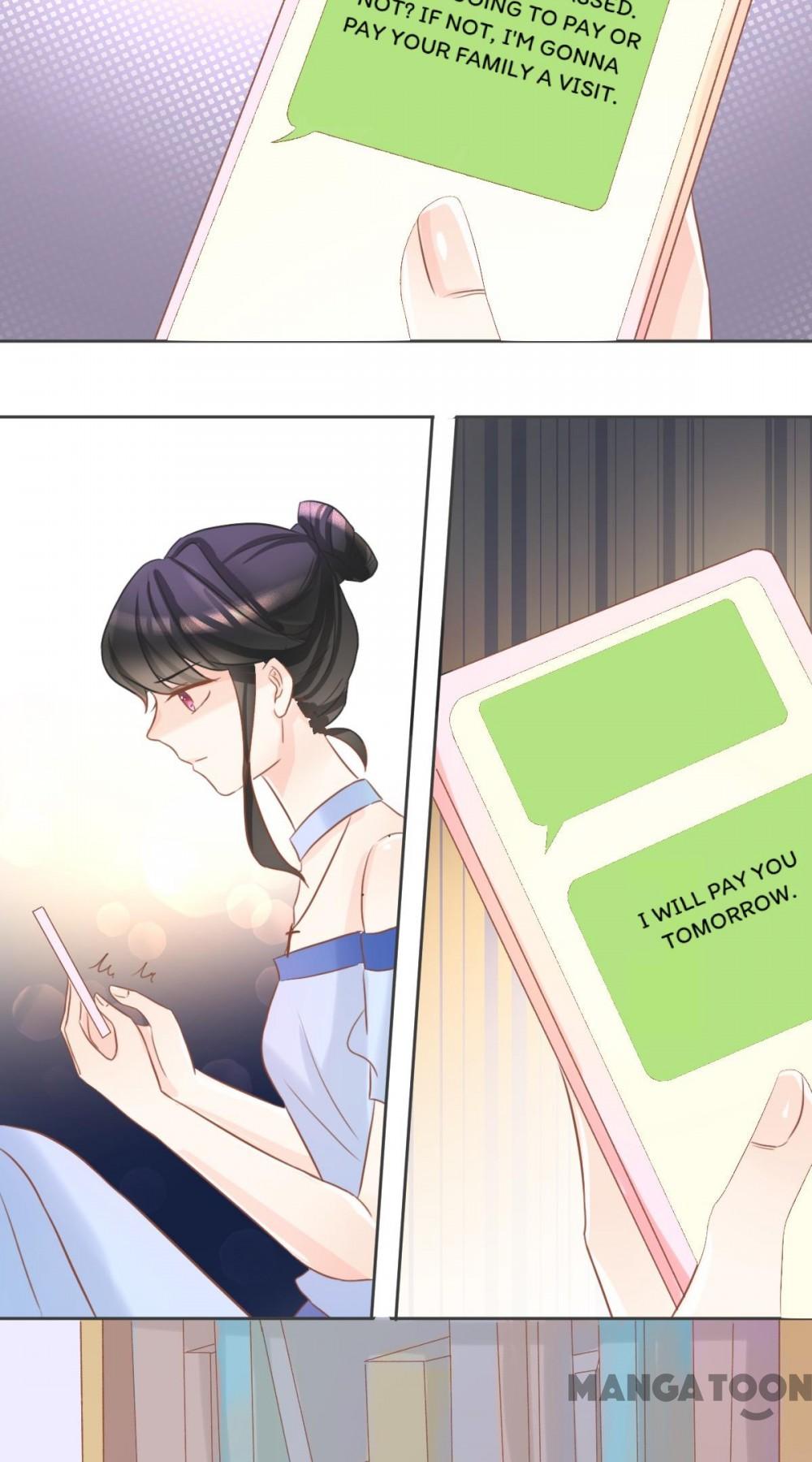 Page 13 of Chapter 12
