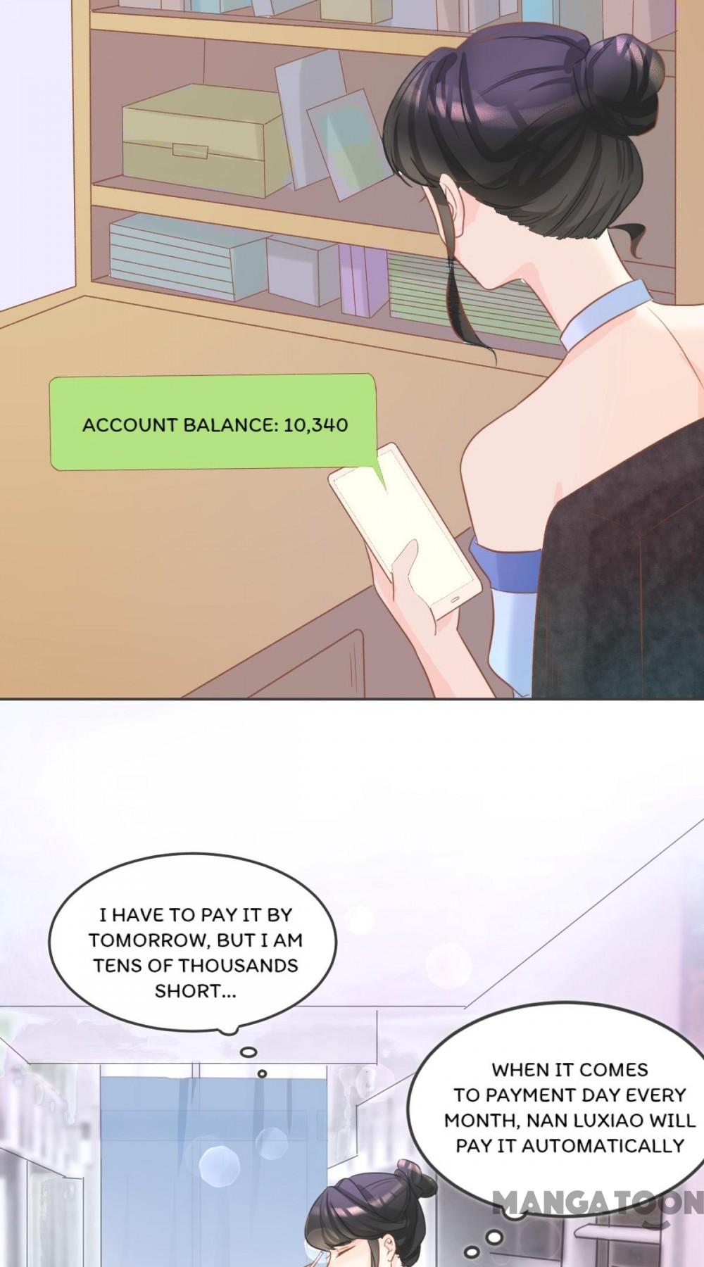 Page 14 of Chapter 12