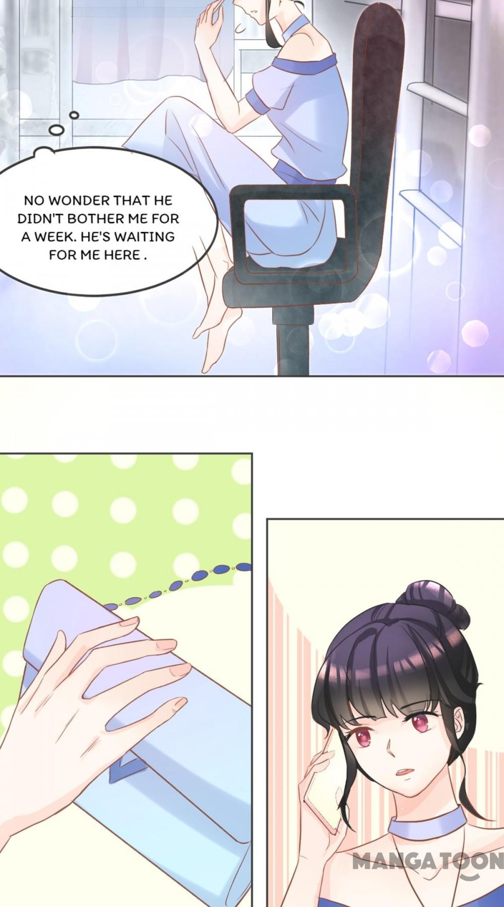 Page 15 of Chapter 12