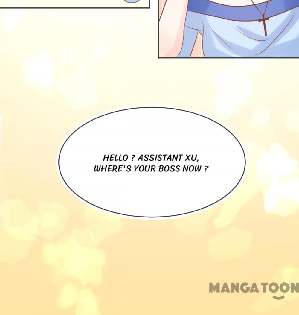 Page 16 of Chapter 12