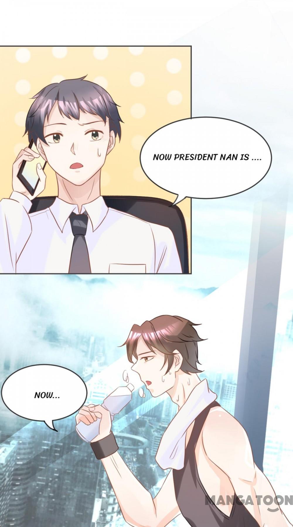 Page 17 of Chapter 12