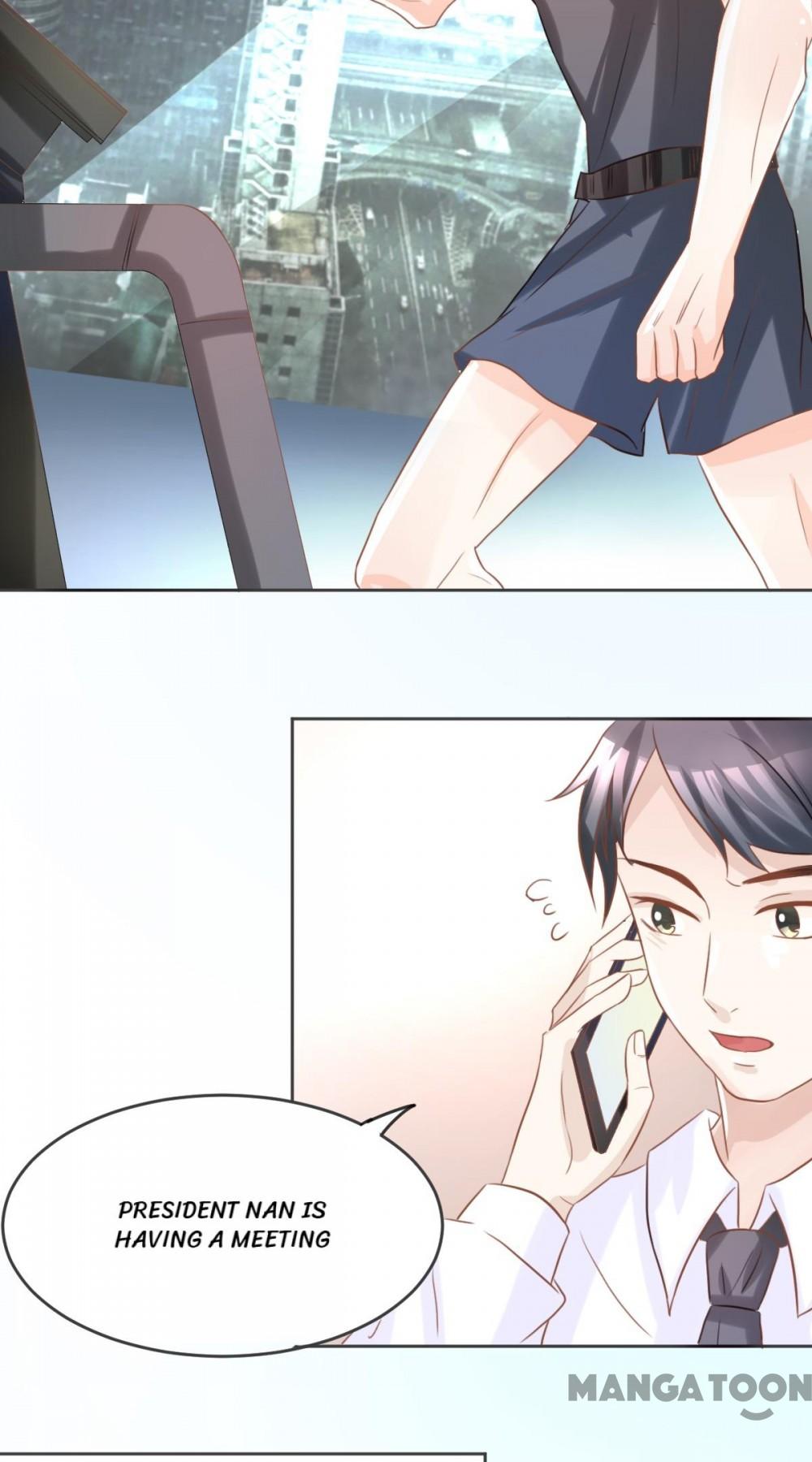 Page 18 of Chapter 12