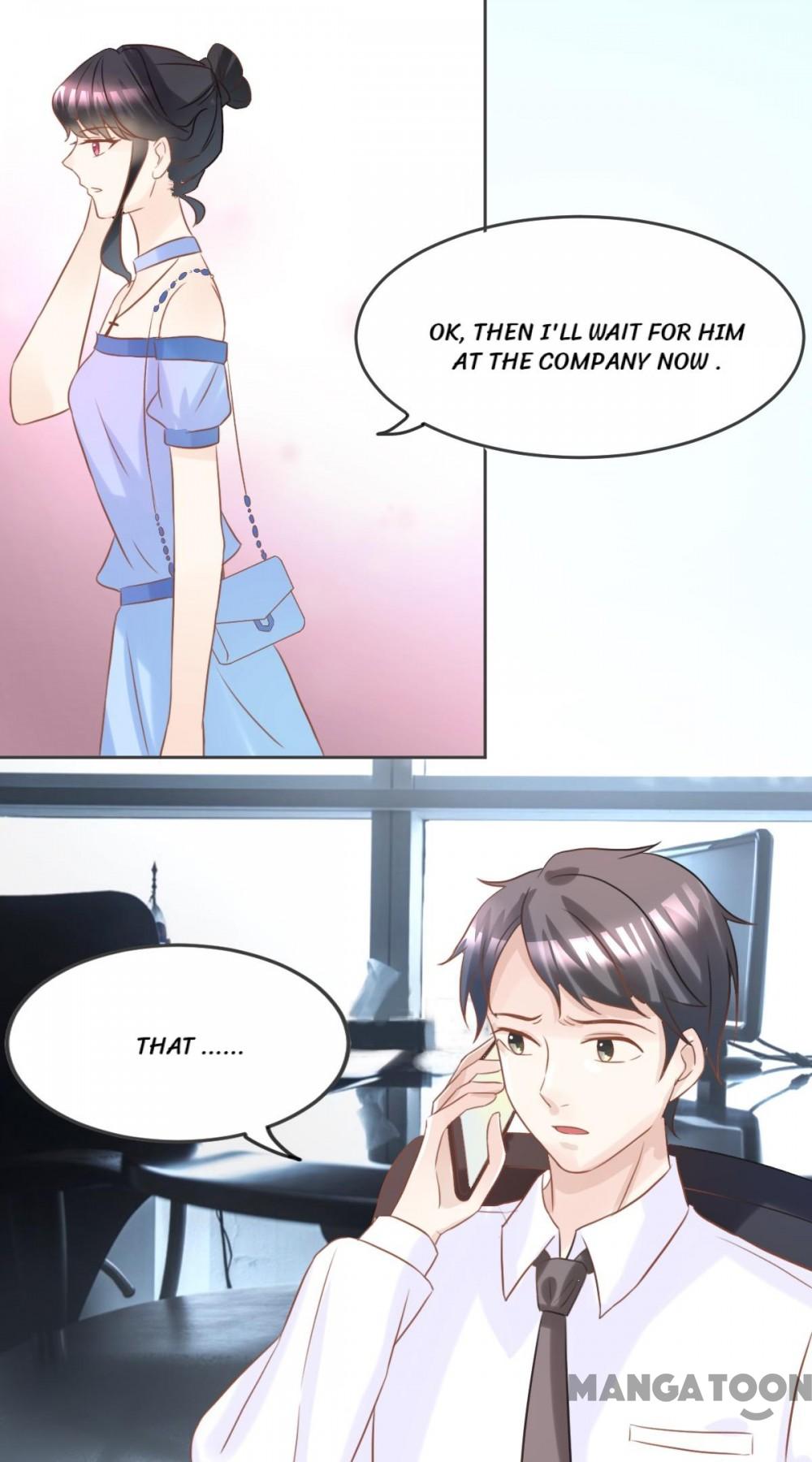 Page 19 of Chapter 12