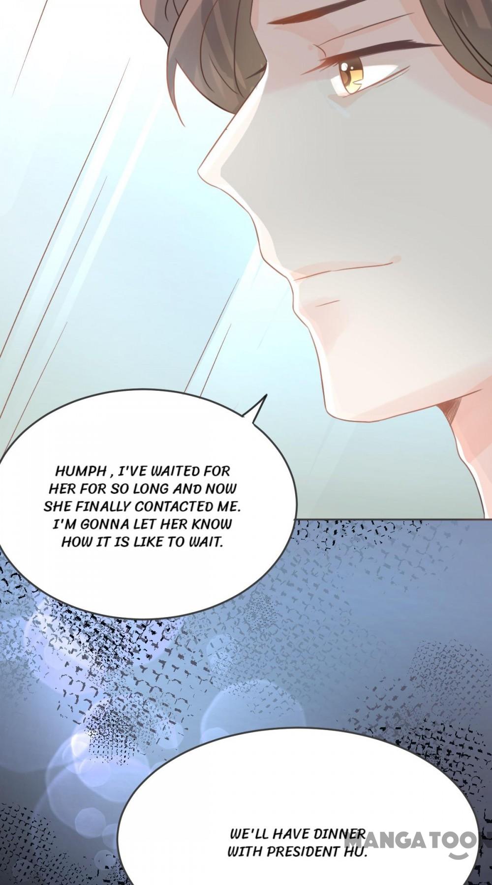 Page 22 of Chapter 12