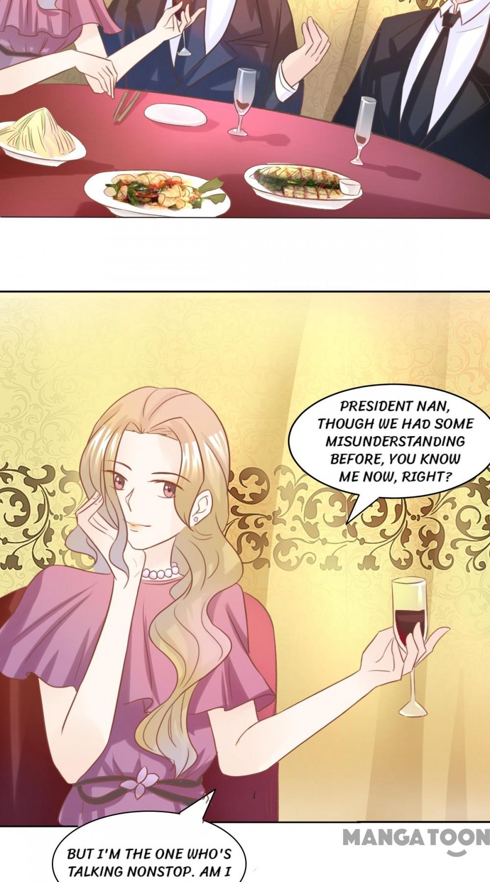 Page 2 of Chapter 13