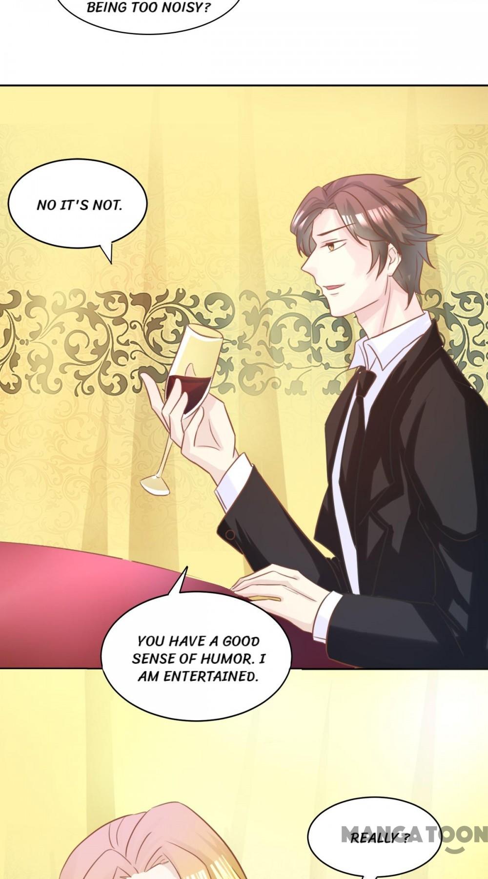 Page 3 of Chapter 13