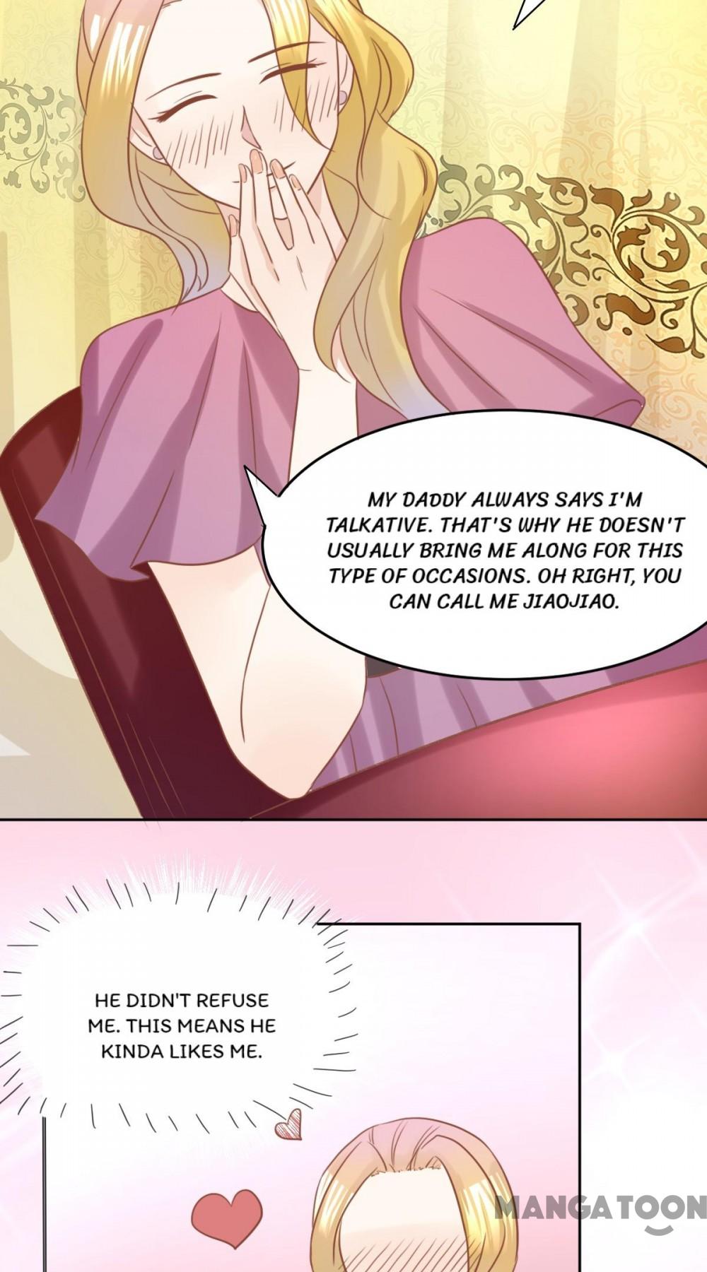 Page 4 of Chapter 13