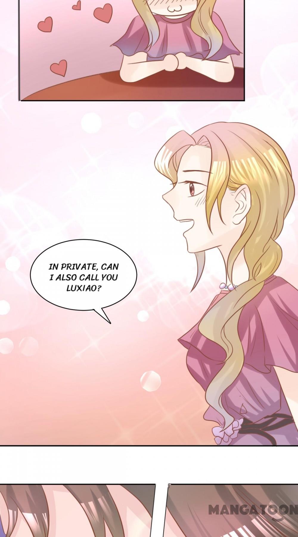 Page 5 of Chapter 13