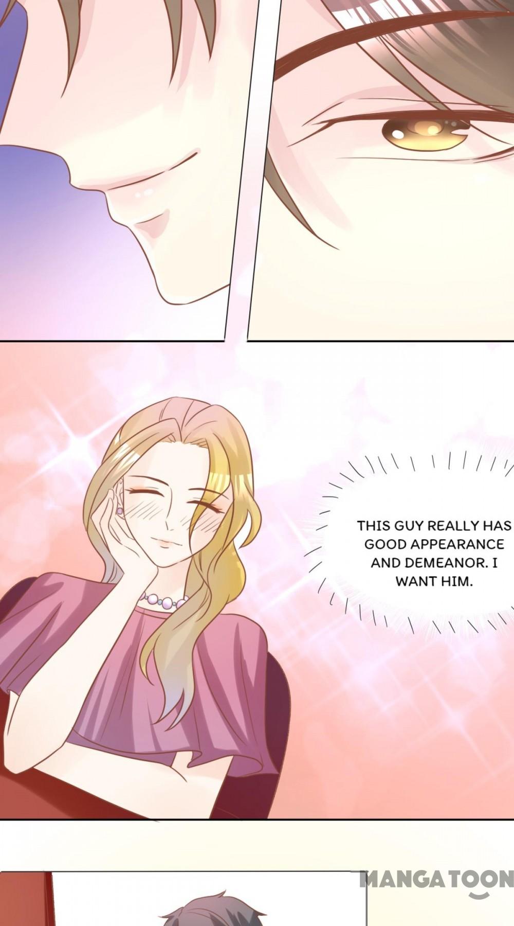 Page 6 of Chapter 13
