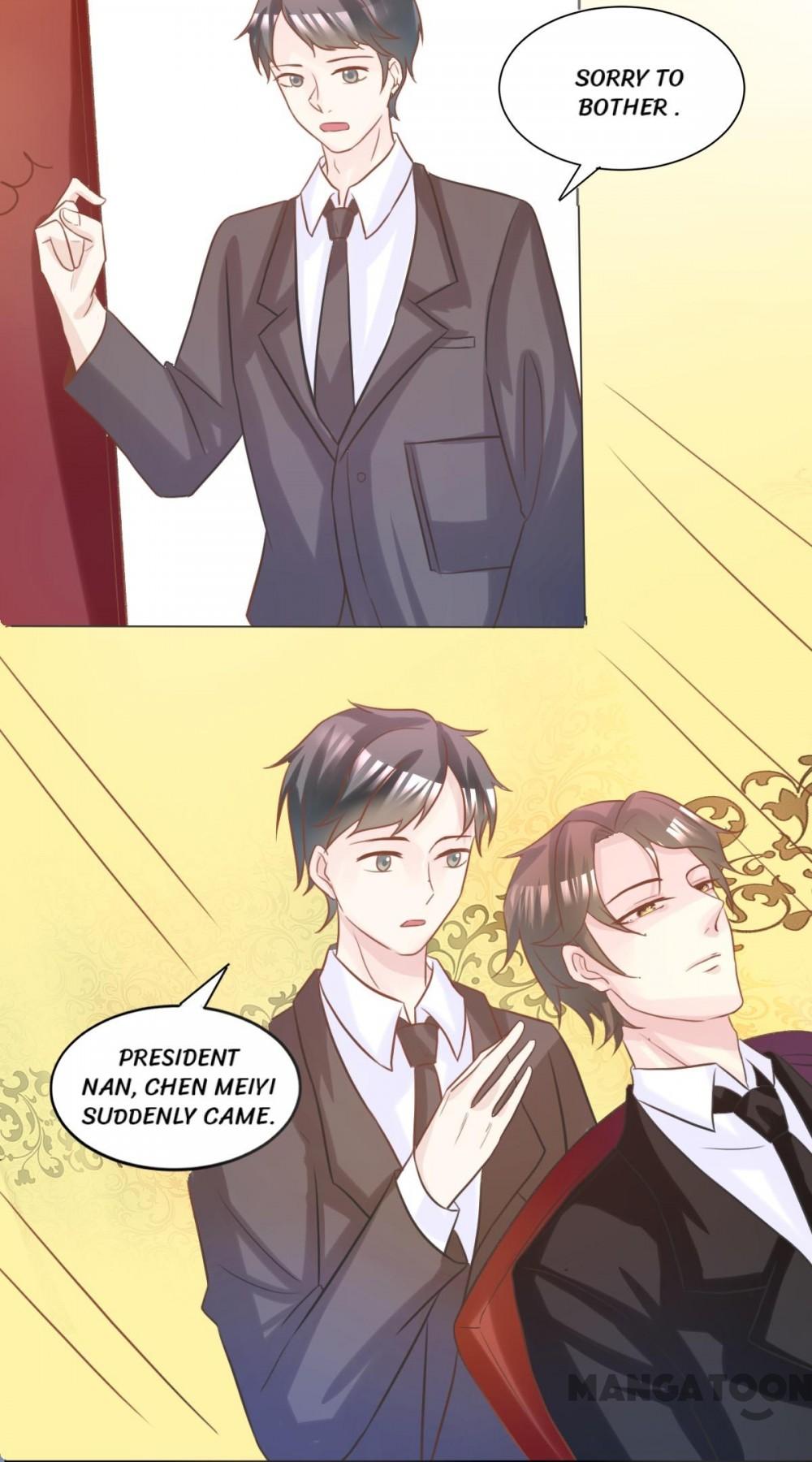 Page 7 of Chapter 13