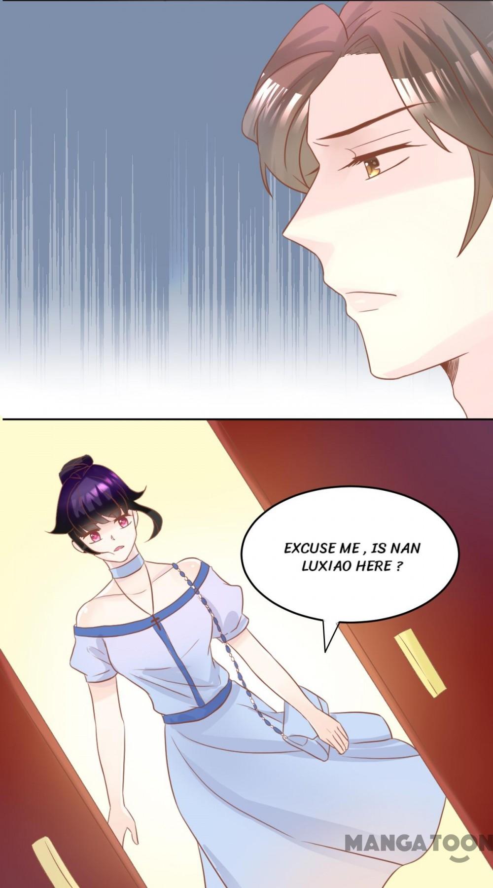 Page 8 of Chapter 13