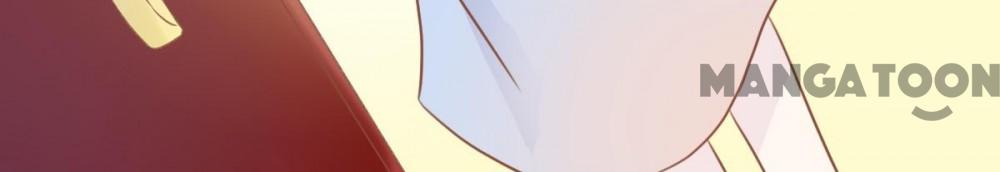 Page 9 of Chapter 13