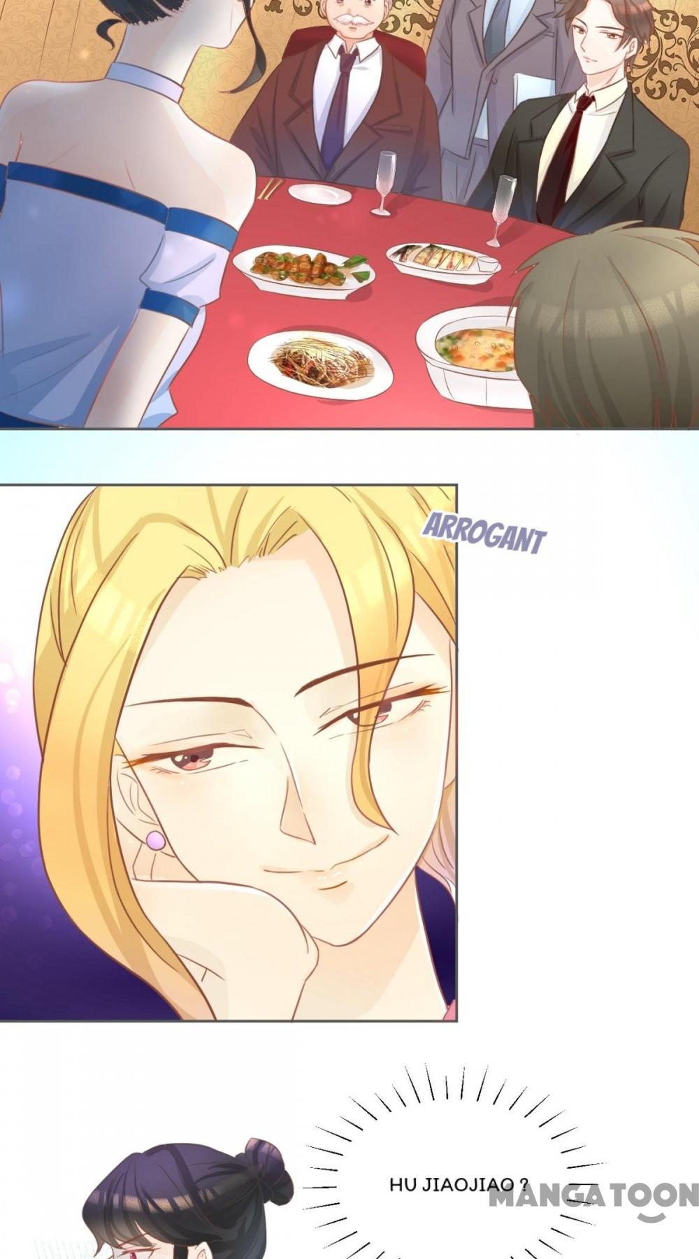 Page 11 of Chapter 13