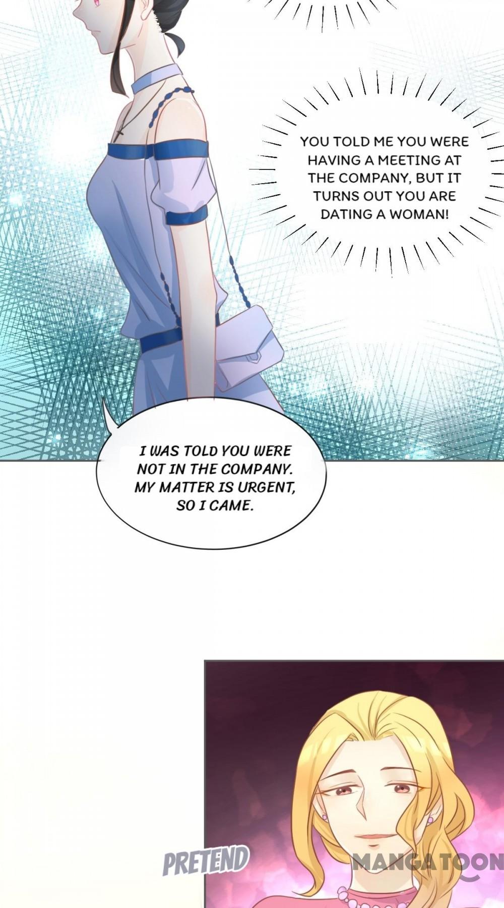 Page 12 of Chapter 13