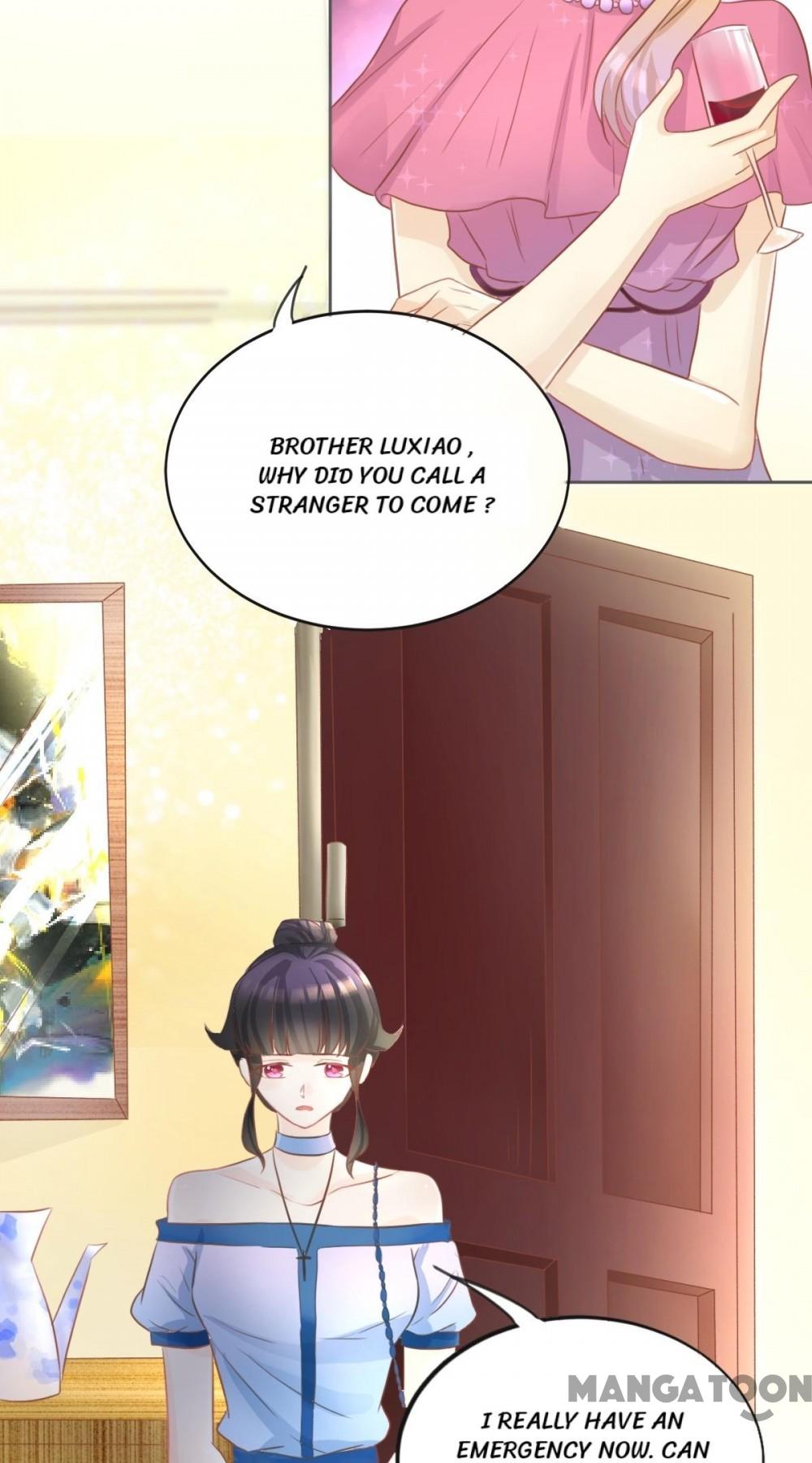 Page 13 of Chapter 13
