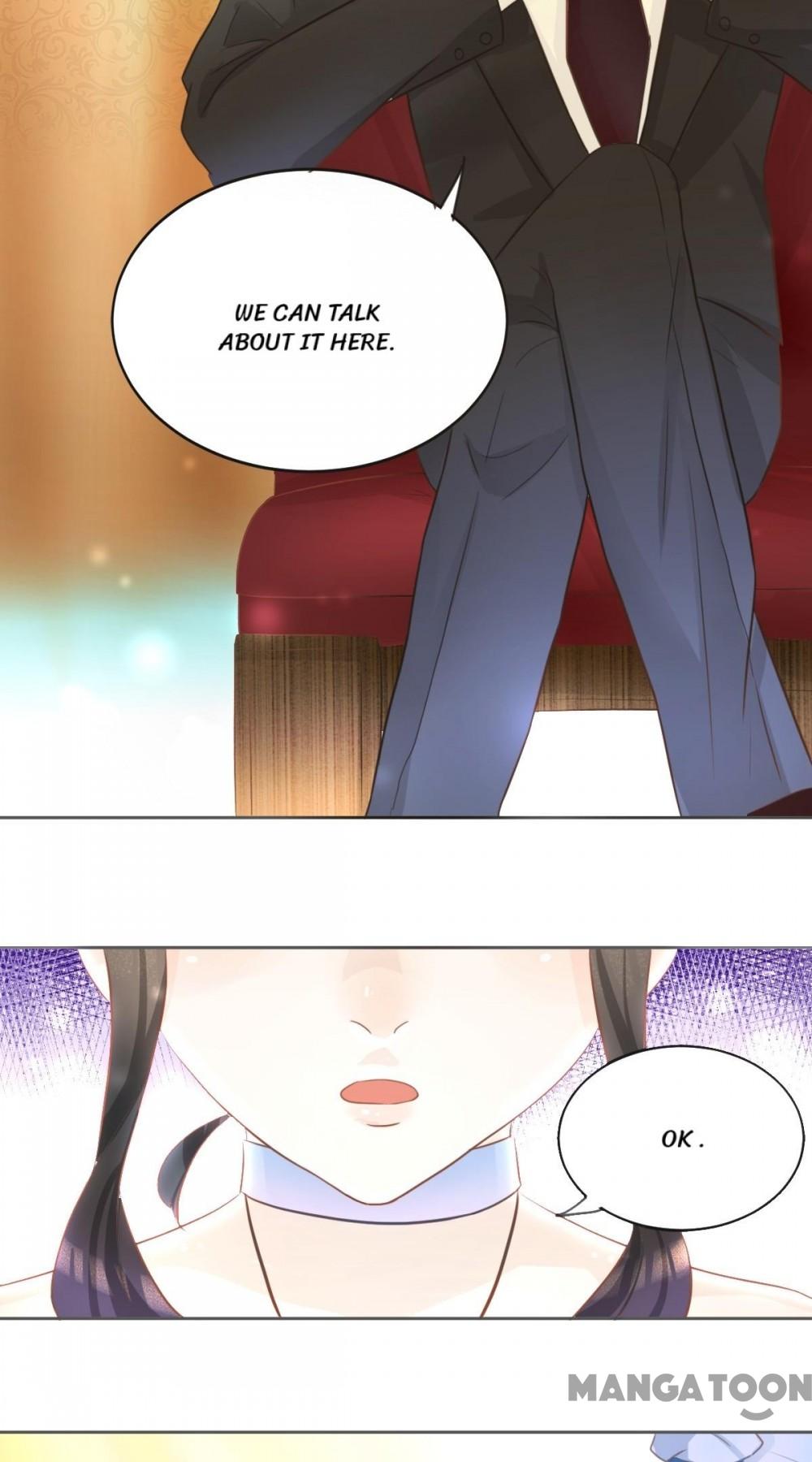 Page 15 of Chapter 13